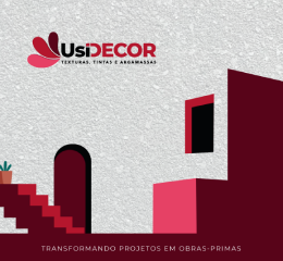 Download de catálogo